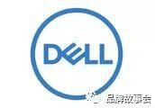 dell企业总部（DellTechnologies戴尔科技公司）(1)