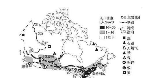 亚克西是什么意思,亚克西是什么意思图4