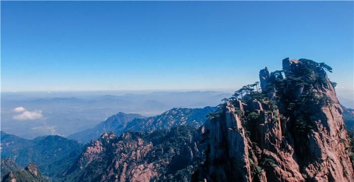 五岳衡山指的是什么