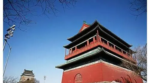 北京时间取自哪里,北京时间是以那个地方为准图1