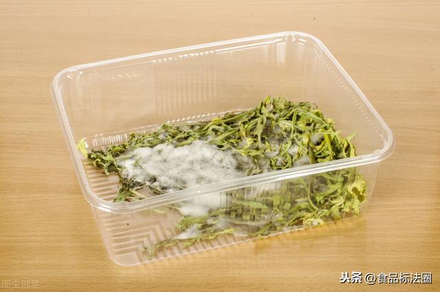 食品中的保质期是如何确定的（食品保质期指南-各国关于保质期）(1)