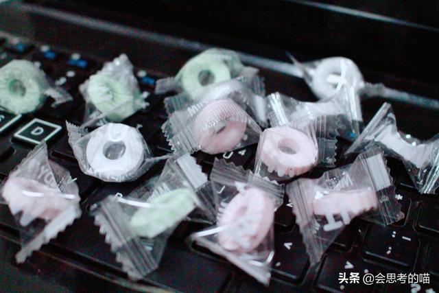 台塑王品牛排（探秘王品台塑牛排）(19)