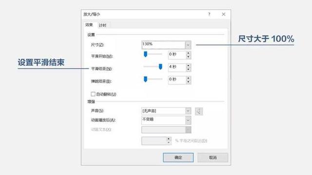 特步广告语（特步发布会中的PPT动画）(9)