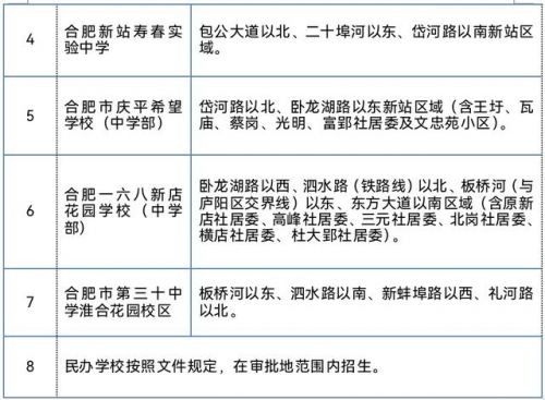 瑞和山水居属于哪个社区(瑞和山水居房价)-第1张图片-