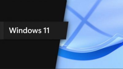 ​windows10如何关闭中心图标（Windows1122H2）