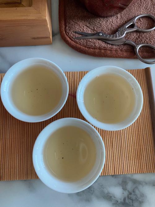 如何泡功夫茶（泡功夫茶的6个步骤）