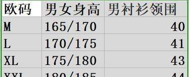 8000a适合体重多少的,85年属牛今年多大了图3