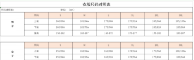 ​8000a适合体重多少的,85年属牛今年多大了