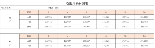 8000a适合体重多少的,85年属牛今年多大了图1