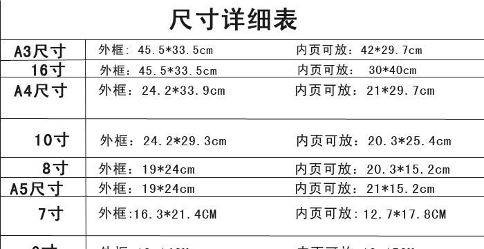 7寸电视长宽多少厘米