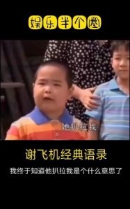 ​扒拉是什么意思，扒拉你是什么意思？