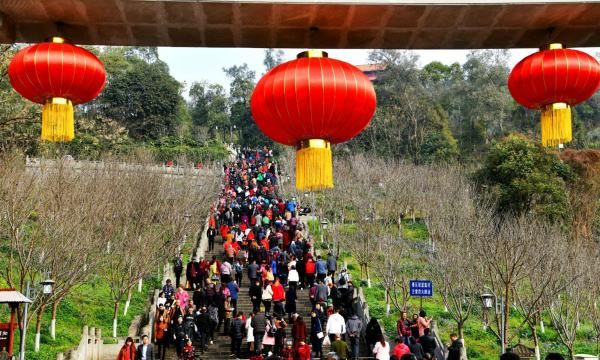 端午节有哪些习俗,端午节风俗有哪些图12