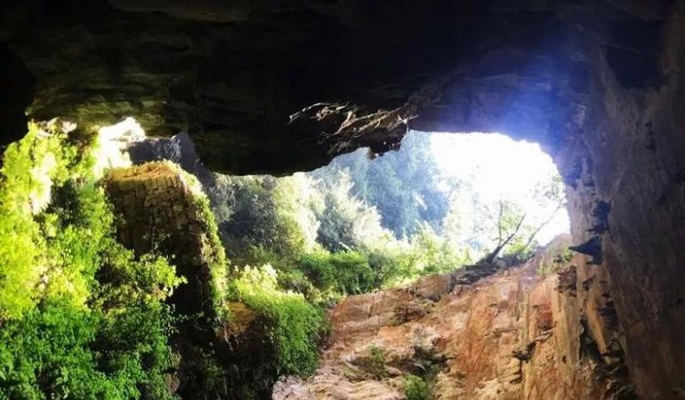 王阳明龙场悟道是今天什么地方