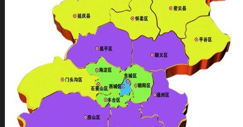 全国有多少县级市和县,全国有多少个区县图1