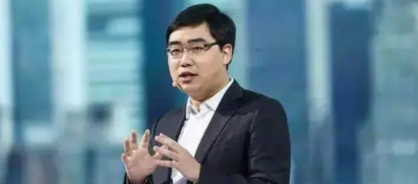 coo是什么职位,ceo cfo coo是什么职位全称图1