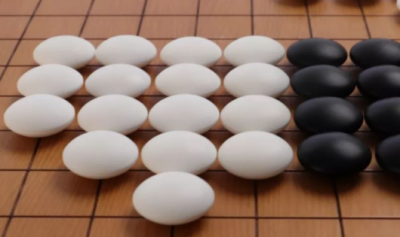 ​小孩学围棋有什么好处和坏处,围棋对孩子有什么好处和坏处