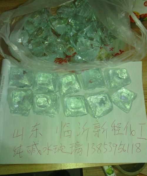 水玻璃的性质和用途有哪些