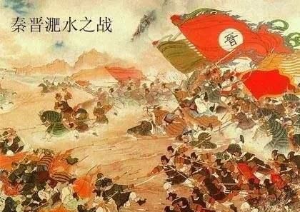 东山再起的主人公是谁，东山再起的主人公是谁？是东晋谢安吗？图3