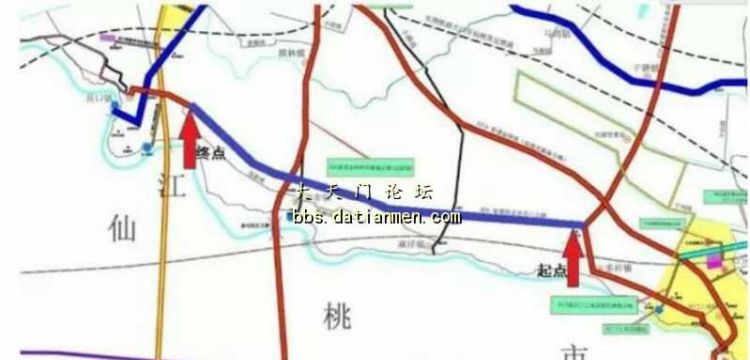 北仙高速凉州区到西宁有多少公里路