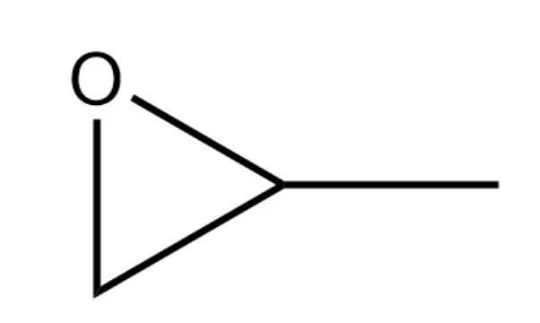 环氧乙烷灭菌后多久挥发，eo灭菌和环氧乙烷灭菌的区别？图3