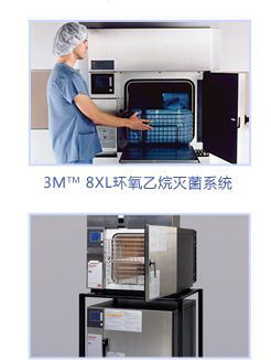 eo灭菌和环氧乙烷灭菌的区别