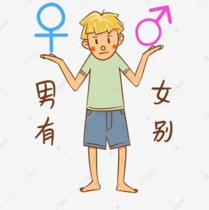 ​牛宝宝取名注意事项有哪些？牛宝宝取名要点