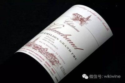 ​莱特古堡五十年老藤干红葡萄酒(古堡老藤60年葡萄酒)