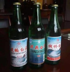 ​高度白酒怎样降低度数？高度白酒如何降低度数,改善口感