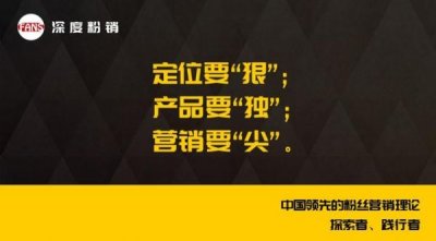 ​2000年玫瑰汾酒价格多少，20年玫瑰汾酒价格表