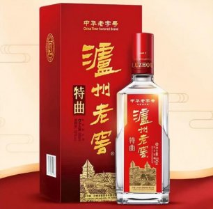 ​四川特色白酒品牌有哪些牌子？四川特色白酒品牌有哪些名字