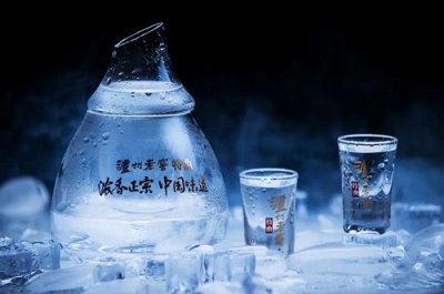 ​五粮液的发酵 *** (五粮液发酵过程)