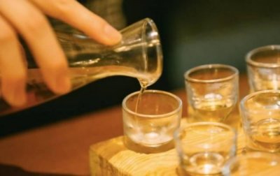 ​国家级评酒师能喝多少(国家级评酒师有多少?)