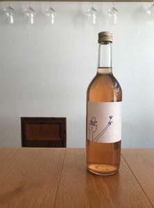 ​老窖酿坊珍藏价格(老窖酿坊珍藏8酒52度)