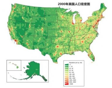 ​西班牙和法国近吗(西班牙和法国之间的小国)