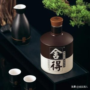 ​红火爆酒价格50度475ml(红火爆酒的价格)