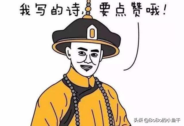 被称为诗圣的唐朝诗人是谁（唐朝诗人中的诗霸是谁）