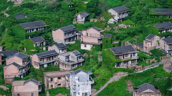 上海去嵊泗列岛怎么去(上海怎么去嵊泗列岛最方便)