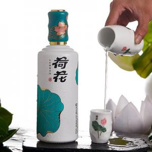 ​法国好的葡萄酒价格 品牌推荐(塞尔维亚葡萄酒品牌推荐)