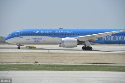 ​波音787和空客A380比怎样？