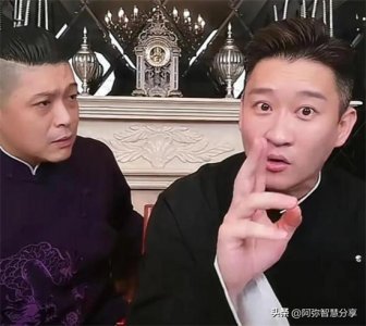 ​曹云金搭档刘云天现状(刘云天直播时被挤到犄角旮旯)