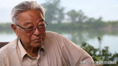 ​原云南红塔集团董事长褚时健去世，享年91岁，曾被称为中国烟草大王