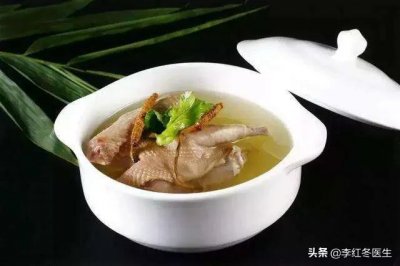 ​什么人不能吃鸽子肉（鸽子5种人不建议吃）