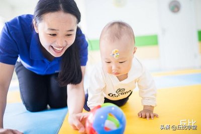 ​虚岁怎么算才正确（中国传统的“虚岁”是如何计算的？）