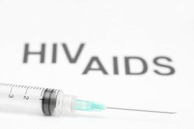 ​一个月不发烧基本排除艾滋病 这些症状到底是不是感染了HIV病毒