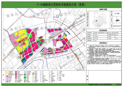 ​4号线地铁站点线路图(厦门地铁4号线二期 | 软三的产业 灌口的人气 马銮湾的房子