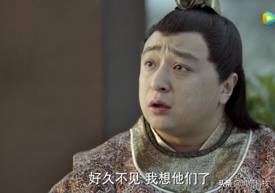 ​影子的真身为什么是大宝(庆余年：林大宝身份是影子？是庆帝和长公主的私生子？