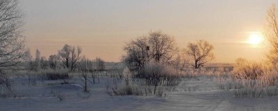 ​下雪天怎么办安全教案 雪天路滑要小心教案