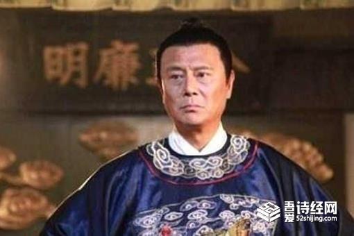 朱元璋为何将朱亮祖鞭打致死