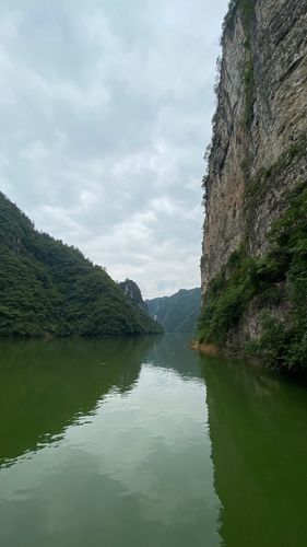 贵州 洋河 风景