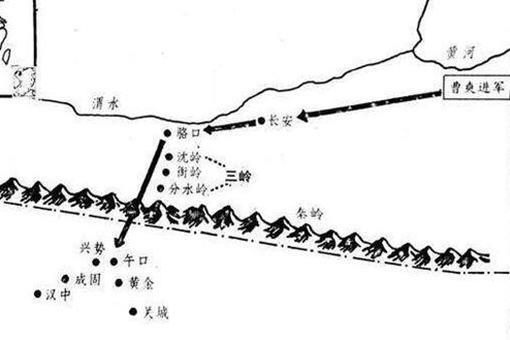 司马懿父子是如何夺取曹魏政权的?与王平有什么关系?